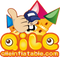 good inflatable co ltd