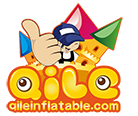 good inflatable co ltd
