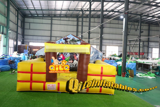 qile2318704