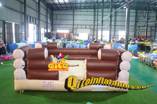 qile2318706