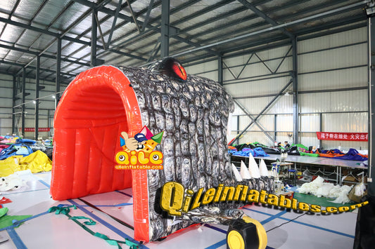 qile202408704
