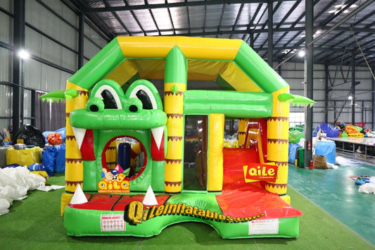 24159 Castle combo  for sales