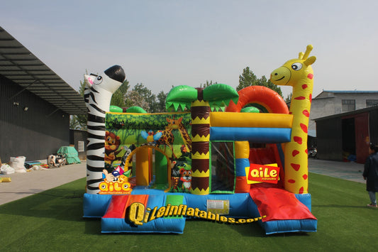 25025 Castle combo  for sales