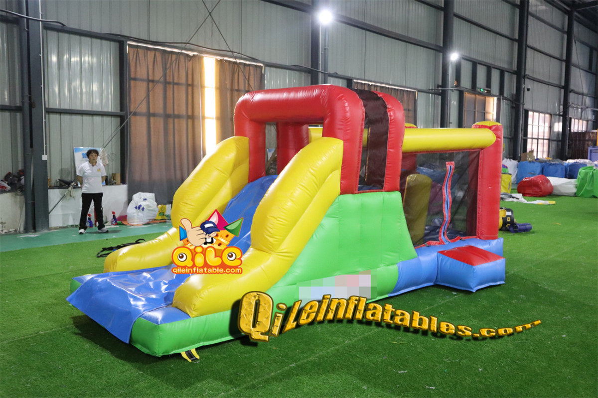 good-b005 mini inflatable combo