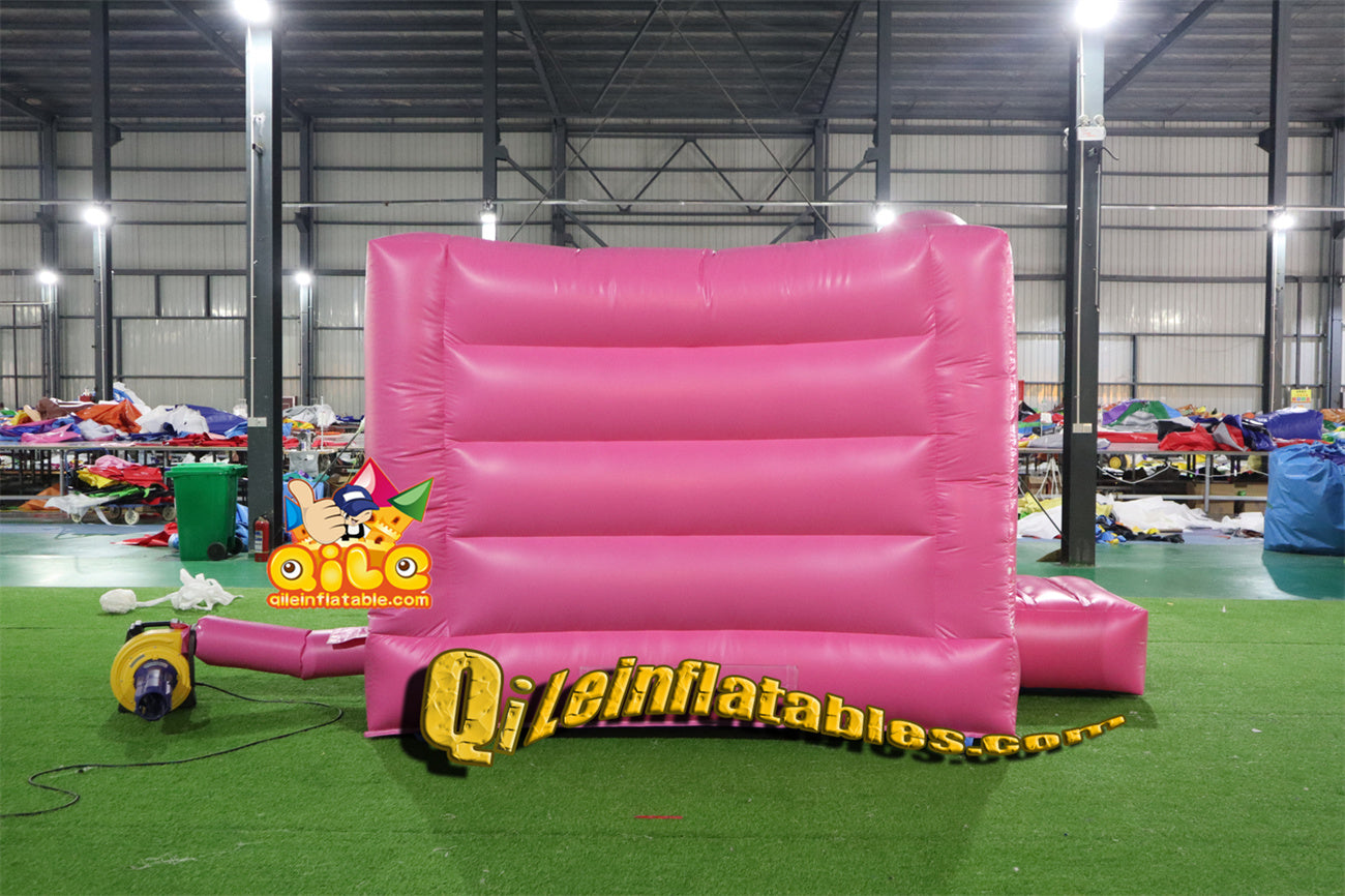 qile-1013 Jumping castle from qile
