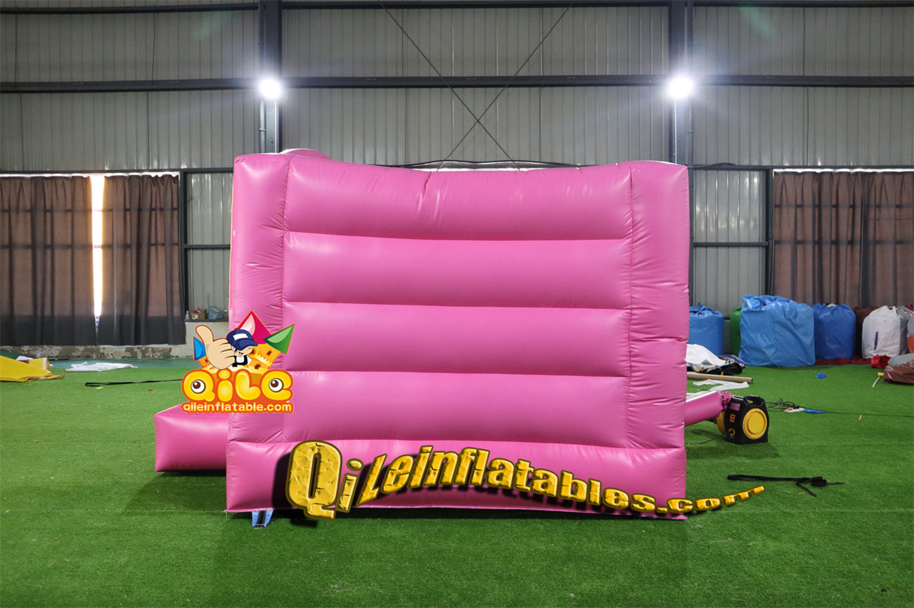 qile-1013 Jumping castle from qile